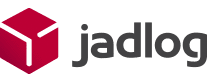 jadlog logo