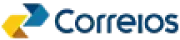 correios logo
